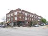 5624 N Clark St photo